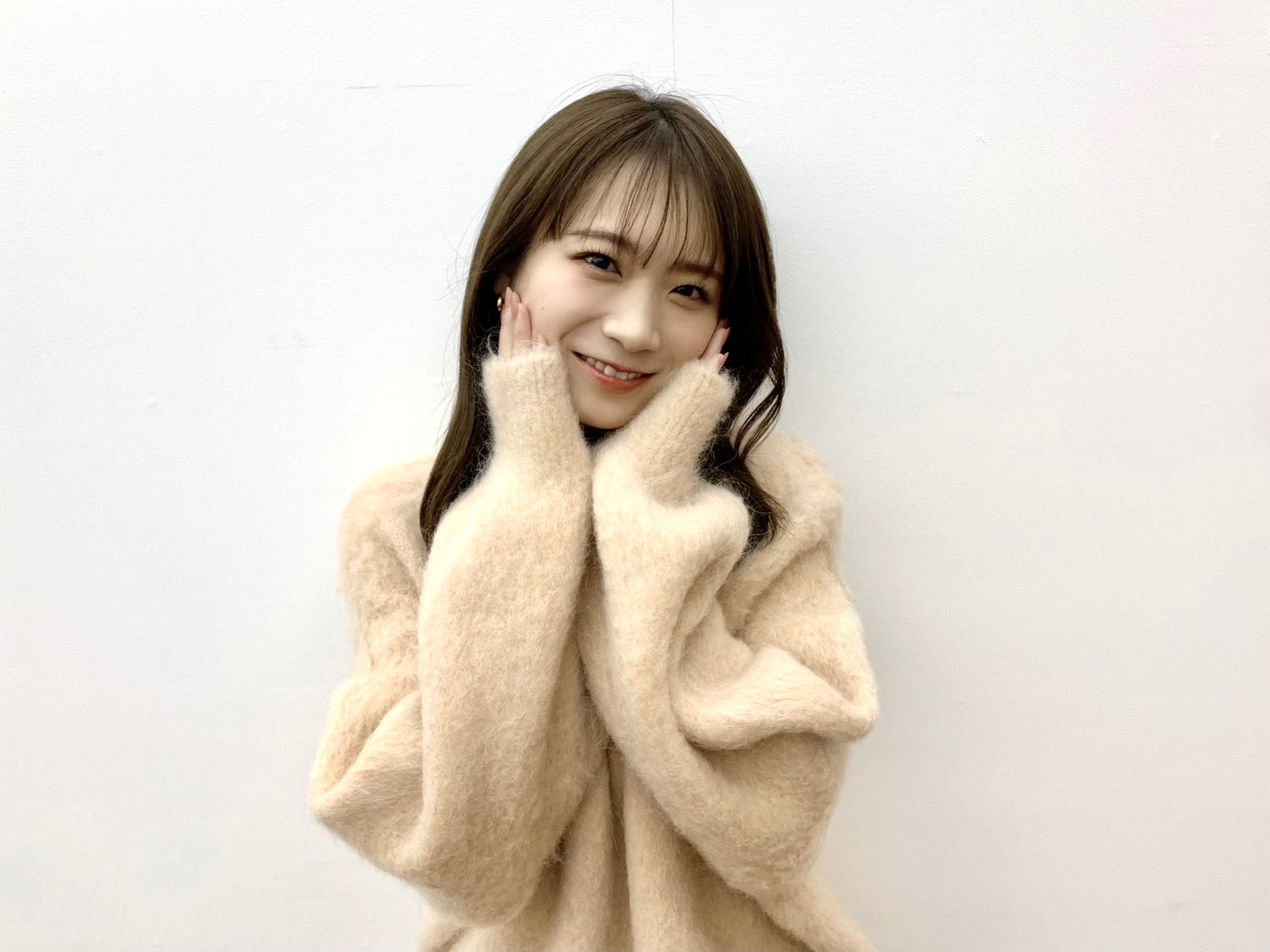 乃木坂46 秋元真夏 初期型 目覚まし時計 乃木坂46 秋元真夏 初期型 目覚まし時計