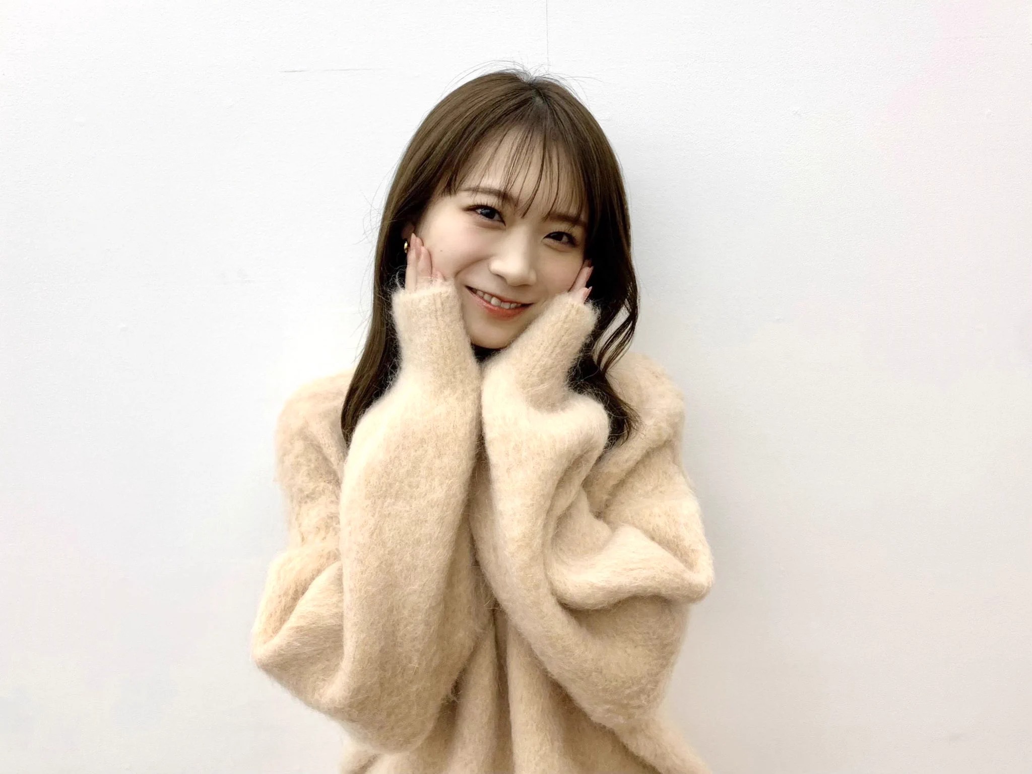 乃木坂46 on X: 