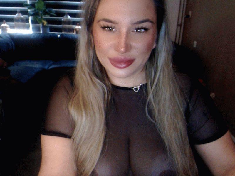 BuiGeile's tweet photo. #Leuke xlarissax

Ben een lekker #geile #studente en heb altijd wel zin in wat #spannends. Heb jij ook zin? kom dan snel langs. En wie weet hoe het zal verlopen maar zeker wel lekker.... Xxx
Leeftijd: 30
Woonplaats: #Zwolle https://t.co/Zt8PAzTRip https://t.co/eIEkoqEvvI