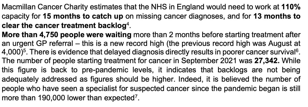 Dr. Ruchi Dass tweet media