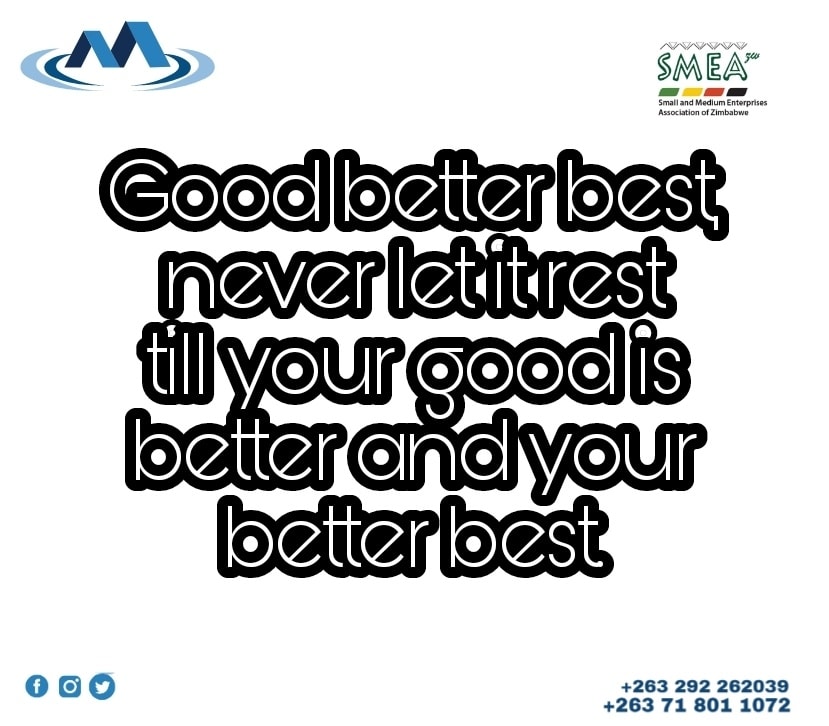 #motivation #mist #inspiration