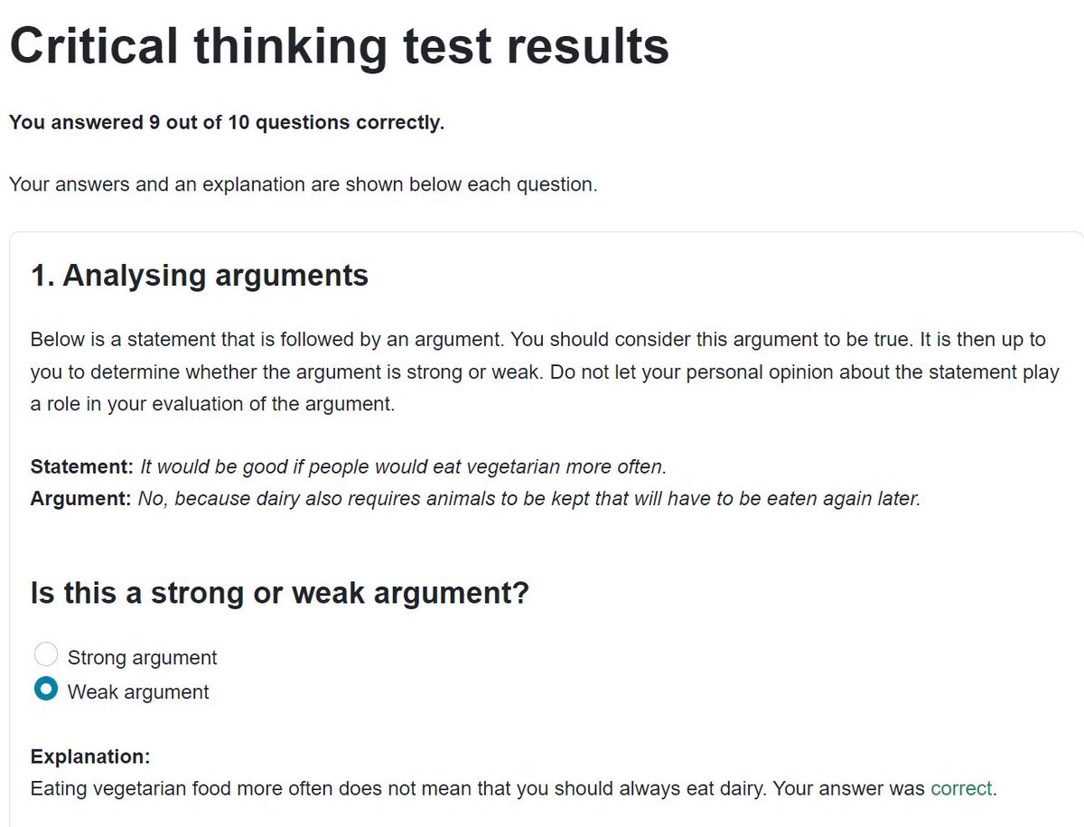 BoringCrypto tweet media