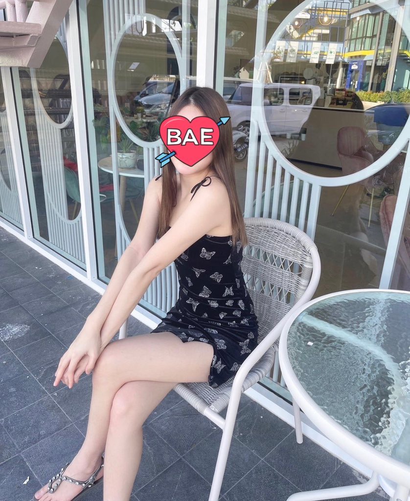 drmmmm1443's tweet photo. #อยุธยาตลาดแกรนด์ 
#อยุธยาแอบแซ่บ
ห้องส่วนตัว จ่ายสดหน้างาน
❎โอนมัดจำ

.
เหงาจัง  @ 436 nszvy
#รับงานอยุธยา ♥️ https://t.co/kr8GcdTLR8