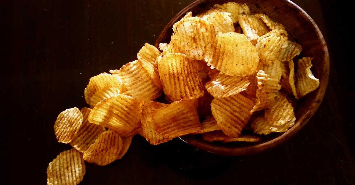 Spenny｜Bharat Ki Gullak tweet media