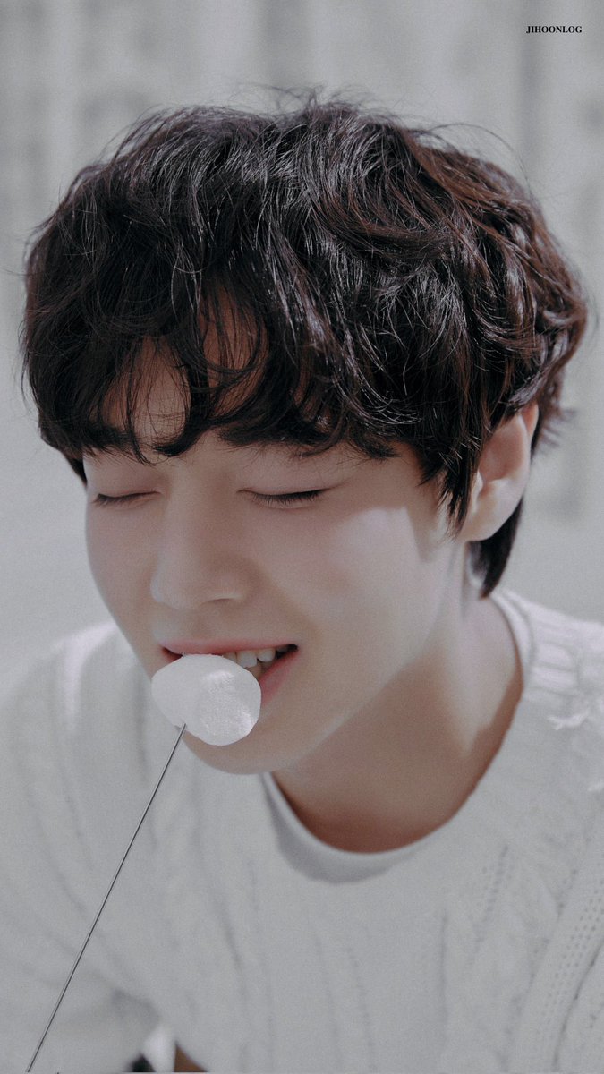 230110 [𝐔𝐧𝐢𝐯𝐞𝐫𝐬𝐞] 𝐒𝐞𝐚𝐬𝐨𝐧 𝐂𝐨𝐧𝐜𝐞𝐩𝐭 - 𝐖𝐢𝐧𝐭𝐞𝐫 (𝐒𝐧𝐨𝐰) - 𝟐

#박지훈 #ParkJihoon