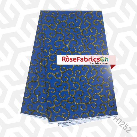 RosefabricsGh's tweet image. Invest in quality and durability with hitarget wax print - the perfect choice for all your ankara styles.

It goes for GHS25 per yard. Shop now at rosefabricsgh.com/28-hitarget or WhatsApp us at 0272954084

#YourFabricHaven #Hitarget