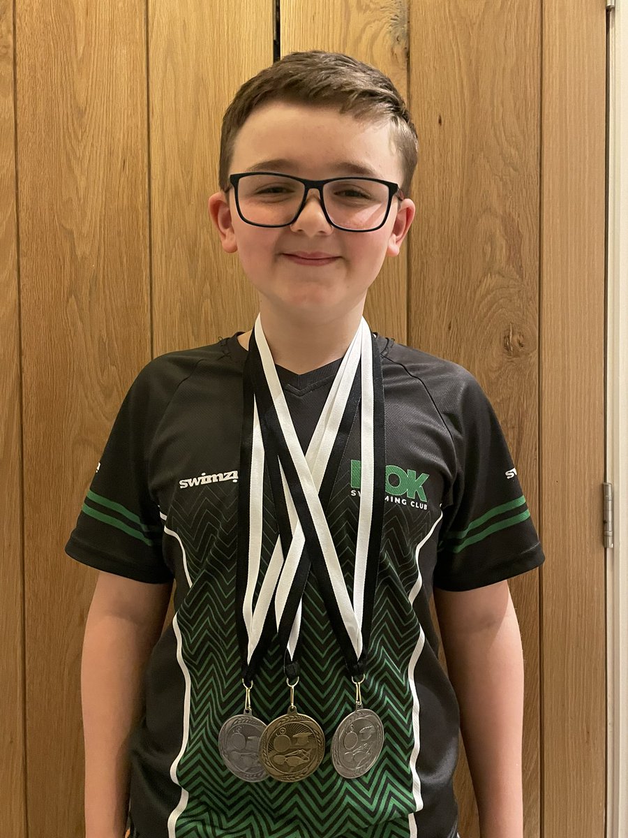 kelbob's tweet photo. Thank you Michael…took the time to feedback to every swimmer 👏🏻👏🏻 Well done TM’s too x https://t.co/zHyVdRwQCf