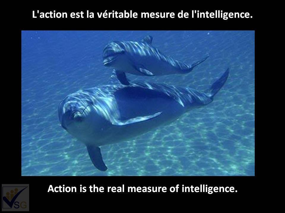 Work_2_Smart's tweet image. rfr.bz/i5h0zmn instagr.am/p/CnOzjcggSjn/