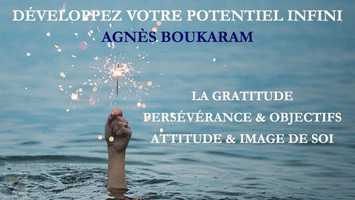 Work_2_Smart's tweet image. Apprenez à développer votre potentiel rfr.bz/i5h0zc1 instagr.am/p/CnO1QrVAtv1/