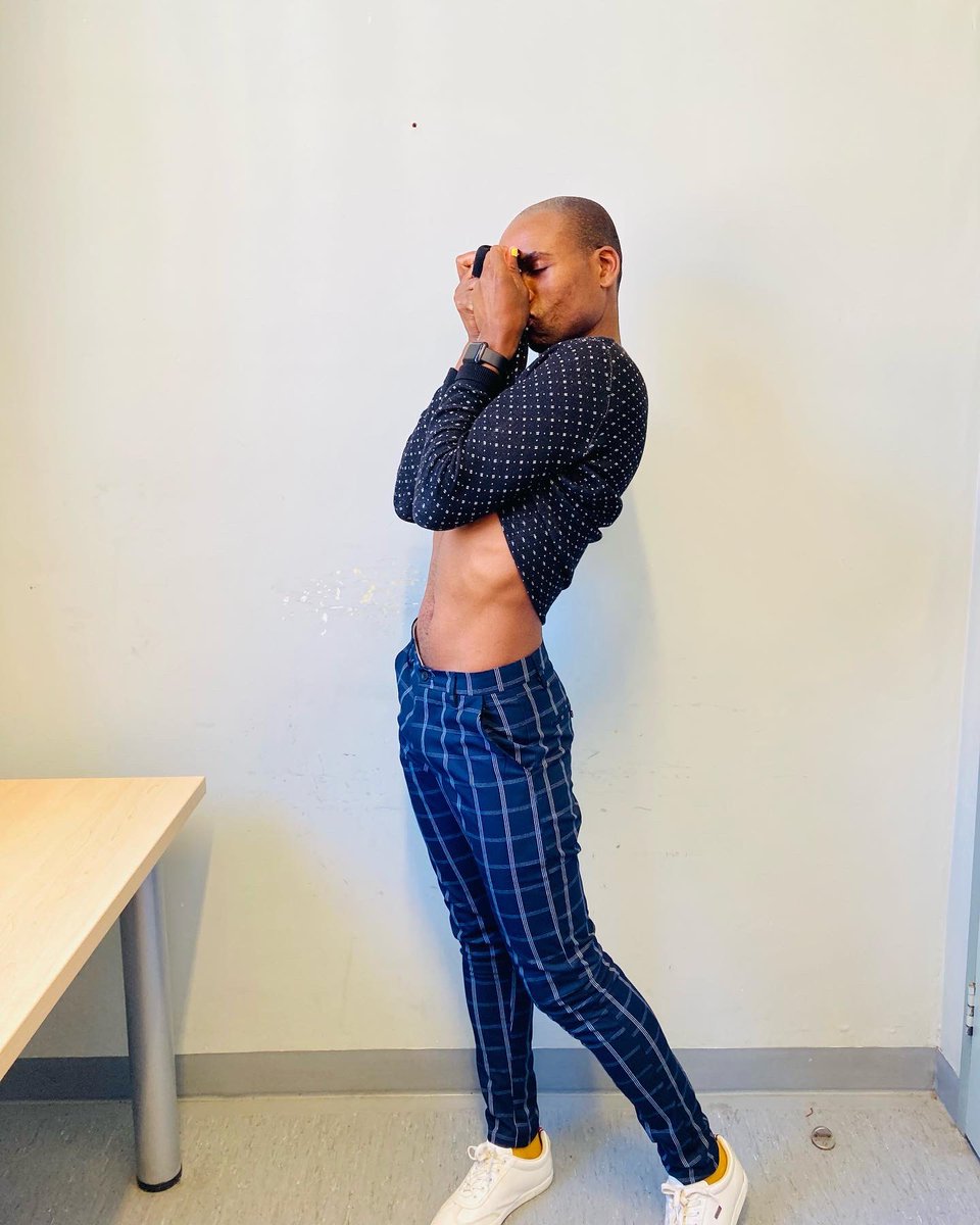 AdvanceSimango's tweet photo. The problem starts when you have to pick content to post.
#mundau #princeofchipinge #chipingeboy #mundau #content https://t.co/UzO0CbNa8r