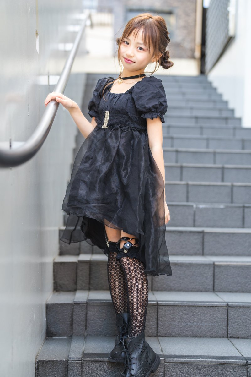 misa_with_misa's tweet photo. アイゲキ@高田馬場BSホール 1/8
マリオネット 黄崎こころ💛JS4(@happysugar_k)

#今日のこころ #マリオネット https://t.co/vOTzO4GqTO