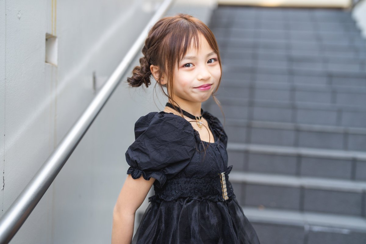 misa_with_misa's tweet photo. アイゲキ@高田馬場BSホール 1/8
マリオネット 黄崎こころ💛JS4(@happysugar_k)

#今日のこころ #マリオネット https://t.co/vOTzO4GqTO