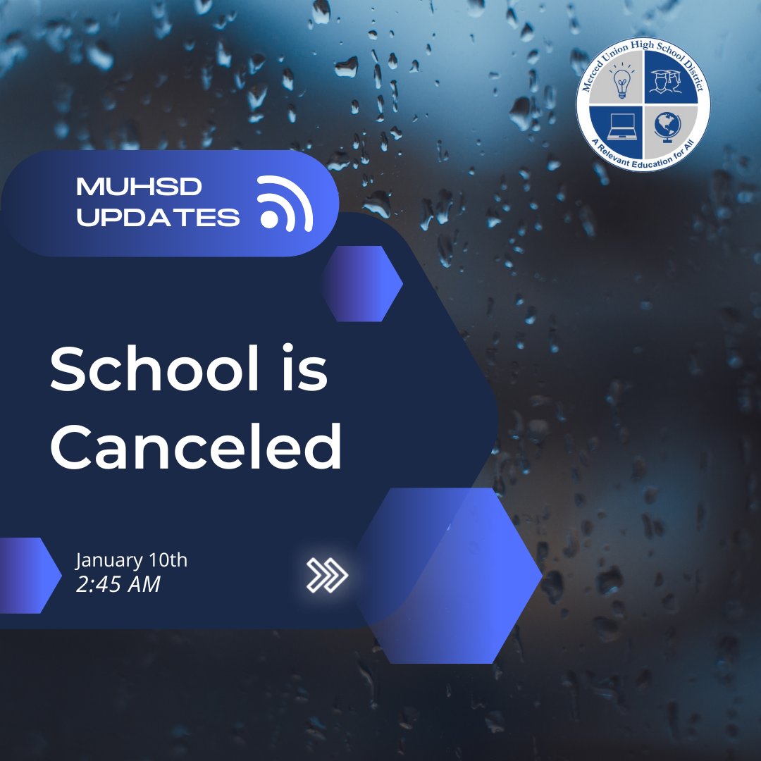 MercedUHSD tweet media