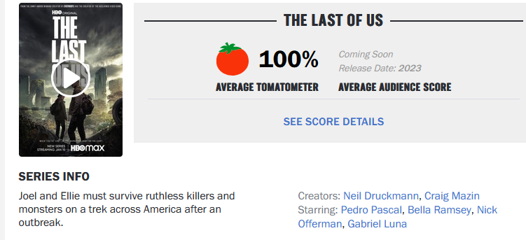 Pyo 5️⃣ tweet media