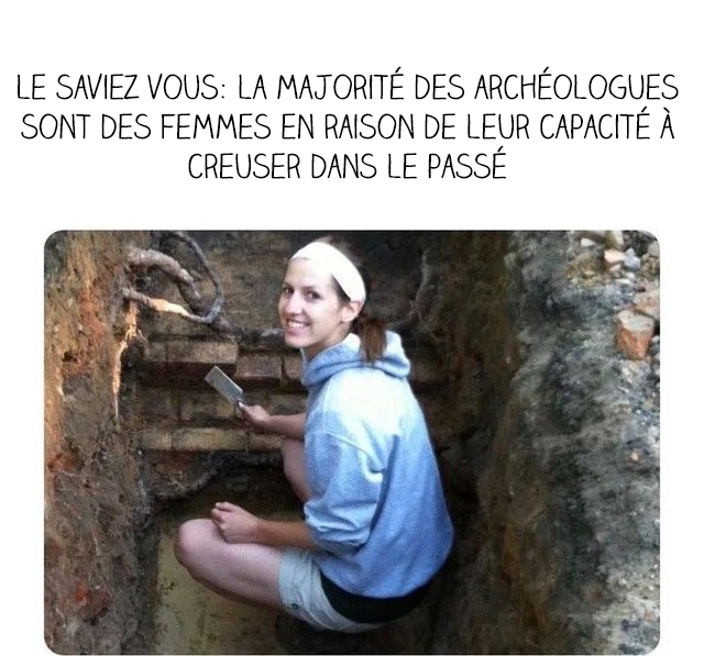 Lartdutrolling_'s tweet photo. https://t.co/mAwfef5WQY