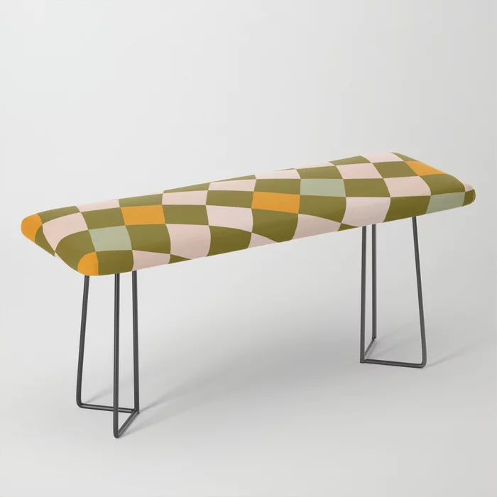 FArtstore's tweet photo. Versatile Minimalist Furniture. 15% Off. Free Standard Shipping* On Orders $75+ https://t.co/FE17sW6r4v #society6 #credenza #dresser #storage #furniture #cabinet #bedroomdecor #barstool #counterstool #coffeetable #homeinterior #interiordecor #tvstand #midcenturymodern #livingroom https://t.co/dZ8bO4xvmF