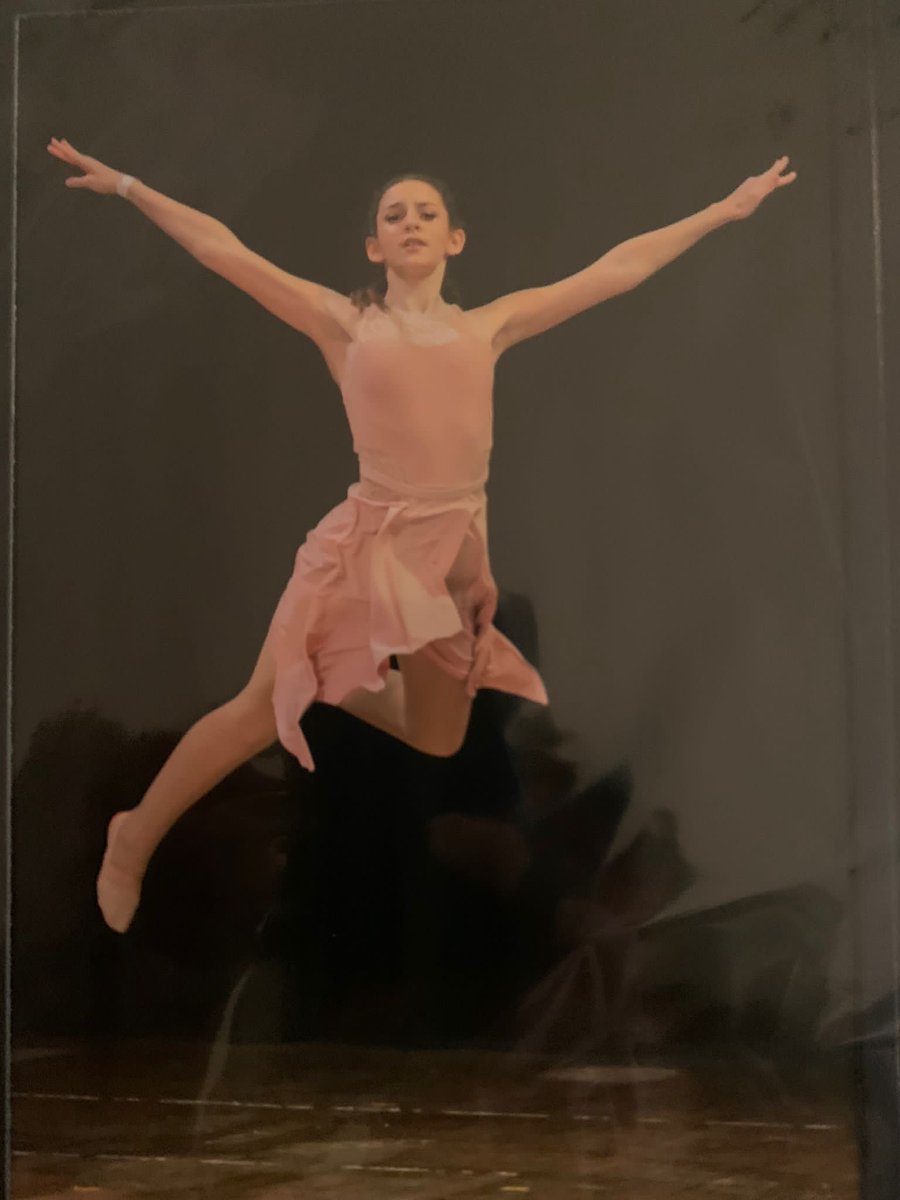 So brilliant to coach my amazing niece Sherine, who has just got into one of the top liberal arts schools in the country. 🙌

So proud of her- she nailed her interviews and I couldn't be happier that she's going to such an amazing school and showed what shes got 👊🏻