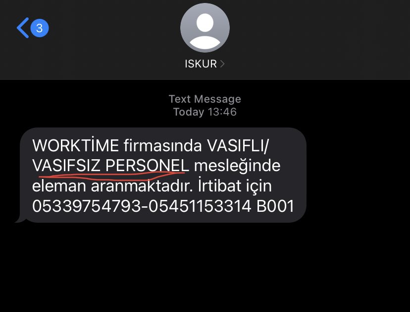 Bu ülkede çizer olmak