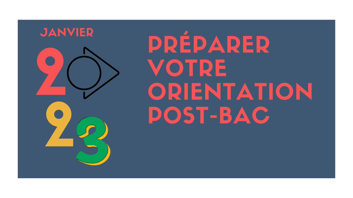 Académie Strasbourg tweet media