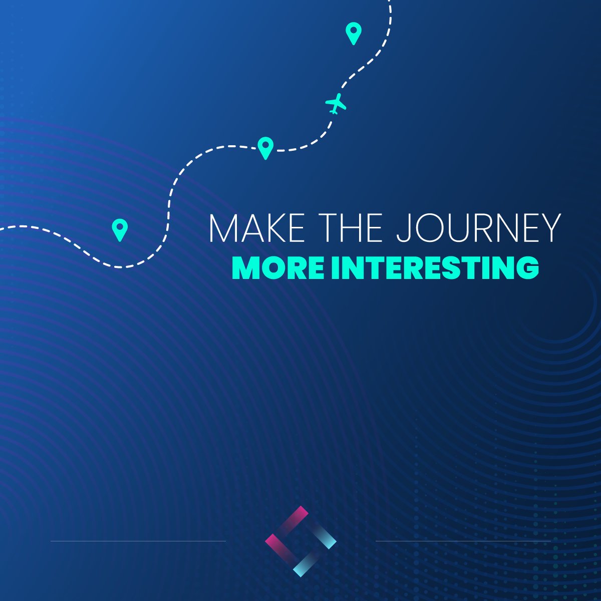 Make The Journey More Interesting🎉

With TINCOIN, you can earn money and have fun simultaneously 👇👇👇

✅Travel, take interesting pictures, and make money from your vacation.

✅Create an NFT with your impressions to make money while you're traveling.
