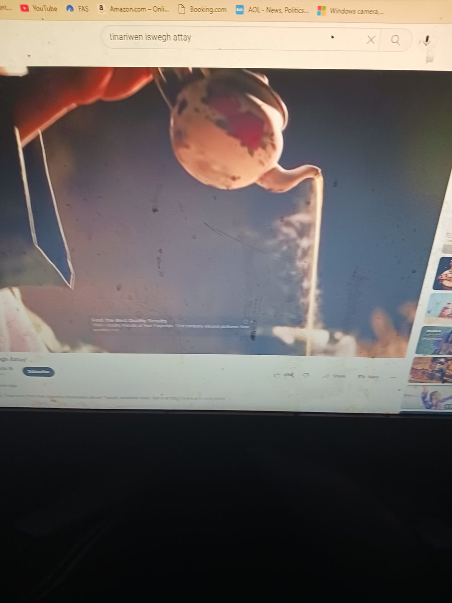 Big10Foote's tweet image. @Big10Foote P0sesses Recipe and Cure bY Catastrophe! Recipe calls 4 a Brewed Cup, Half Empty and or Half Full of #EnBridge OIL tEA. I'VE saw What it did to the #OldOakTree ELm and 🍁 Birchwood Tree. WHATCHA #Tink It Gunna 🦤 2eM# 2693298828 2693659955 Call Taste #BitterWater cURe