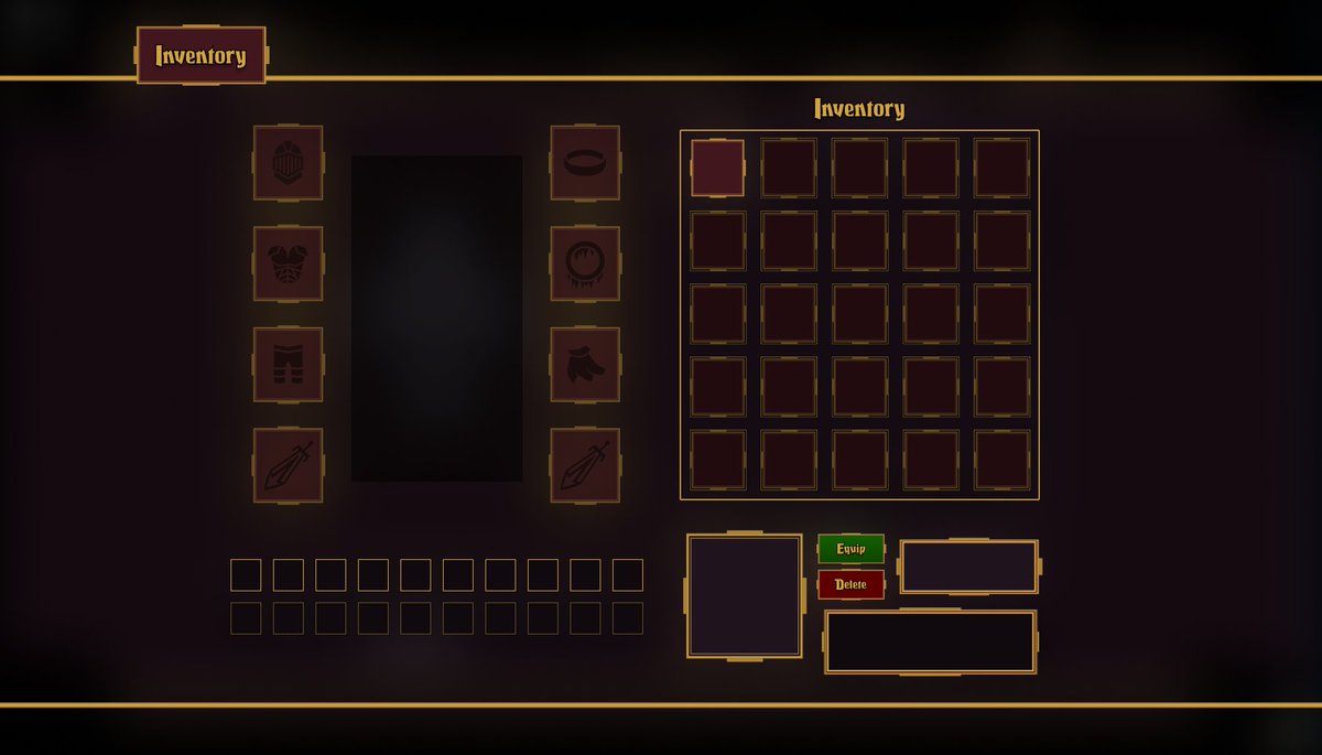solysdesign's tweet photo. Retro looking UI I made recently
#robloxcondos #roblxdev #RobloxDevs #RobloxGFX #robloxui #roblox #robloxart #RobloxCommissions https://t.co/E3aBMg3WbH