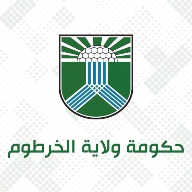 hashsudan's tweet photo. اصدر الاستاذ احمد عثمان حمزة والي ولاية الخرطوم قرارات باعفاءات وتكليفات لعدد من المديرين التنفيذيين بالمحليات على النحو التالي:

- الهادي عبد السيد مديرا تنفيذيا لمحلية ام درمان

 عبدالرحمن أحمد عبد الرحمن مديرا تنفيذيا لمحلية بحري 

- سيد سليم مديرا تنفيذيا لمحلية جبل اولياء https://t.co/JcsTkgQDD8