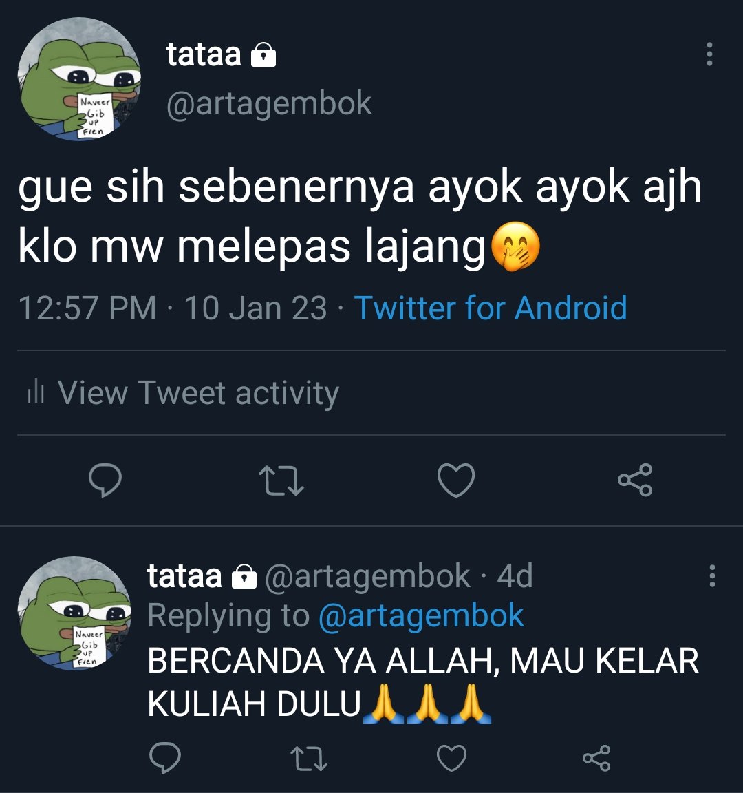 Caca á â á On Twitter 8 Https T Co Dq4nzglrhv Twitter