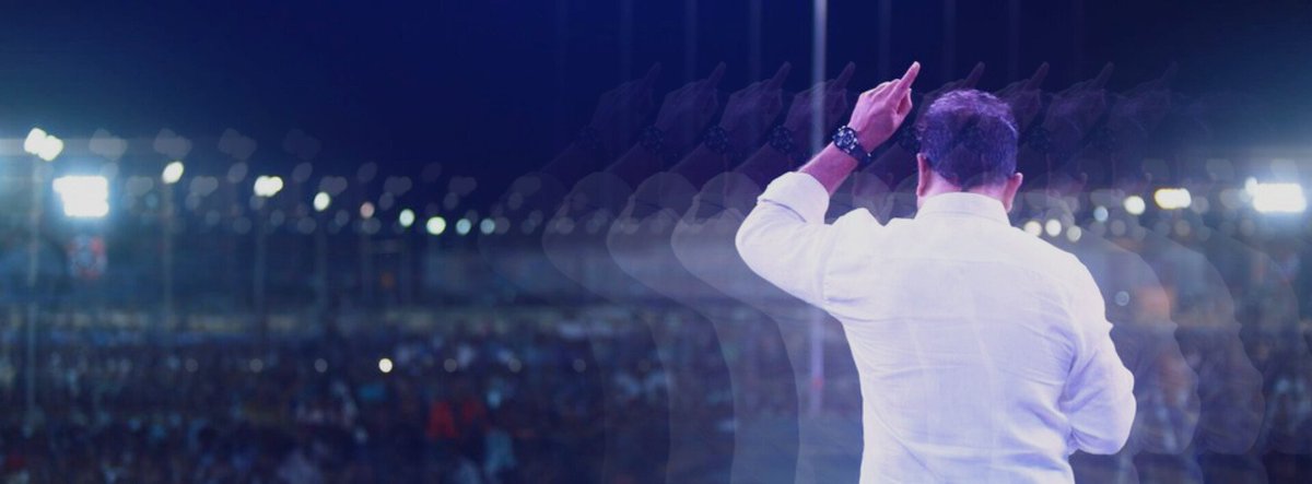 ilive96's tweet photo. #Profilepic & #Headerpic Updated 💙 https://t.co/p7787YKlTL