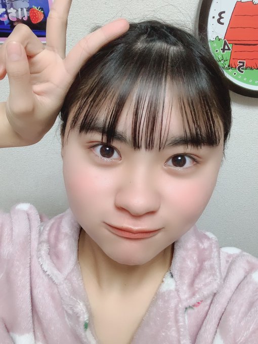 Twitterのコスプレ画像40