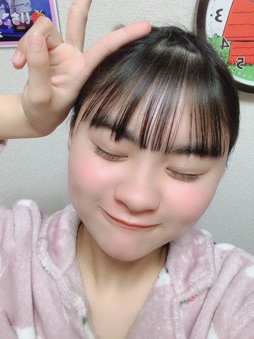 Twitterのコスプレ画像41