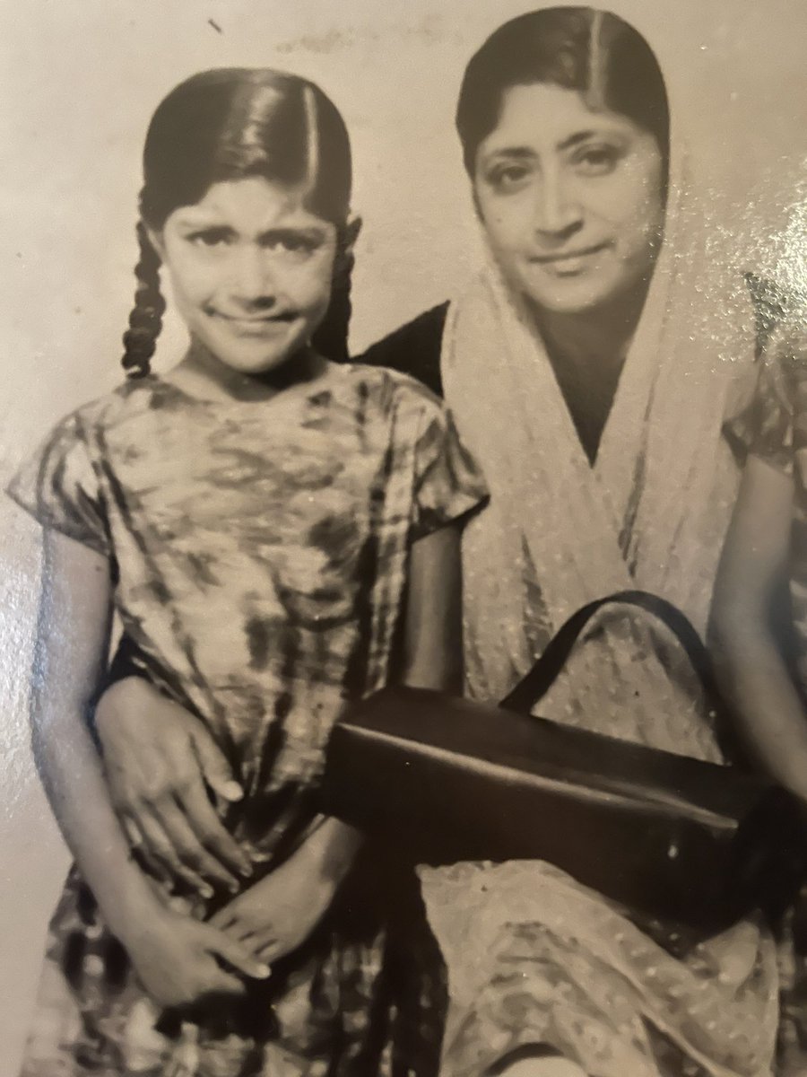 Remembering my darling mummy on my birthday. I miss her and her wonderful birthday cards with £51 and always signed ‘Hearty congratulations and Heavenly blessings from your dad love Mum’. If you are lucky enough to still have them call your mums and tell them you love them 😇❤️