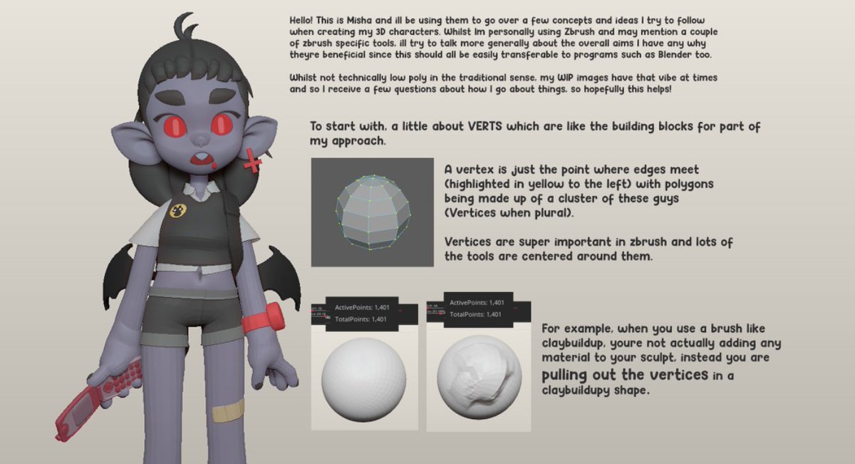 Mark Lambert tweet media