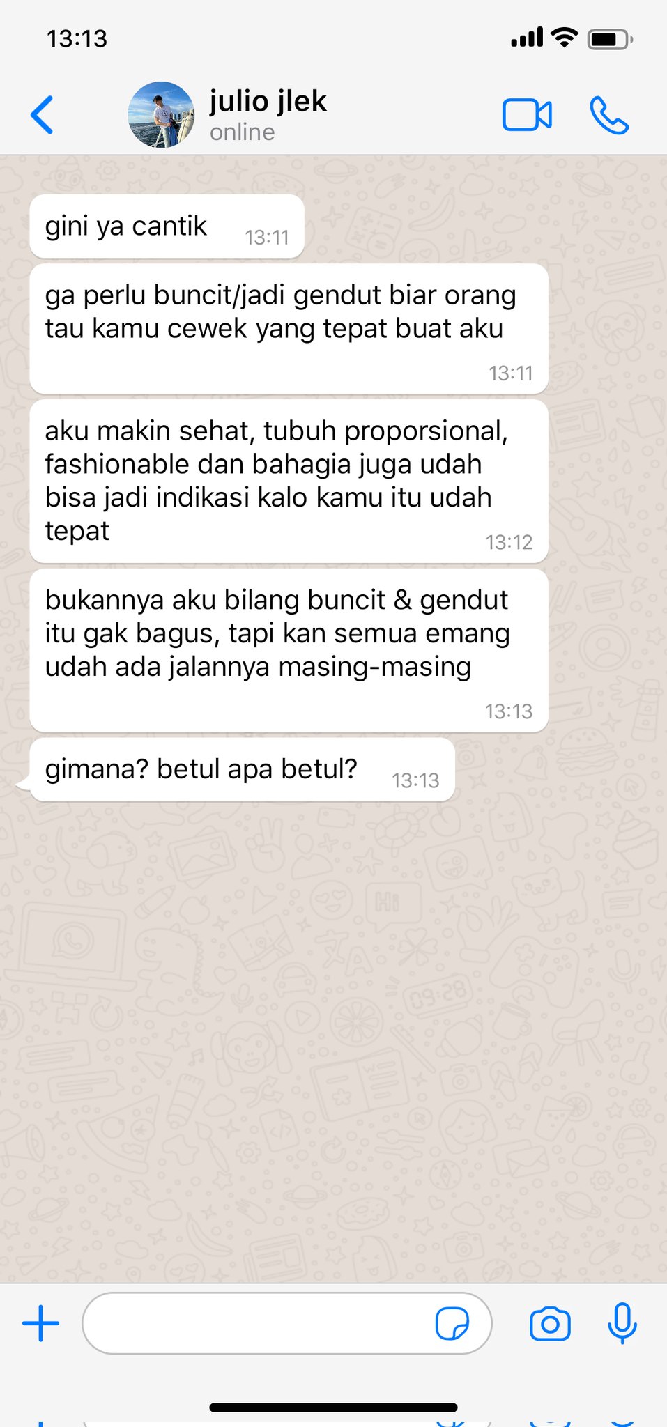 Caca á â á On Twitter 10 Https T Co D1fxodusvd Twitter