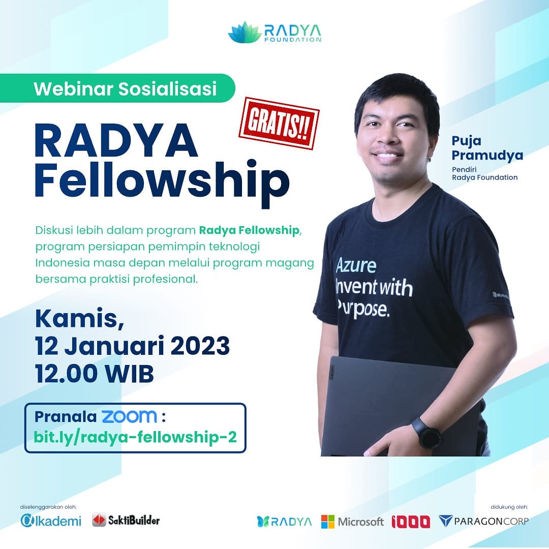 MugiPurwokerto's tweet photo. https://t.co/S2gK6rabRr