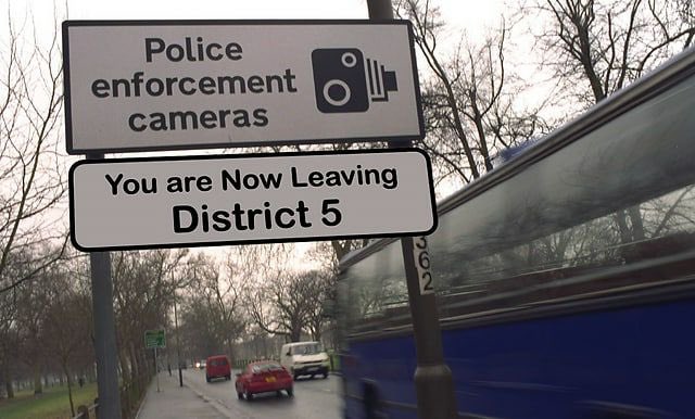 Helswicks's tweet photo. Oxford !!!!!!! U.K. https://t.co/gCZui5zSm9