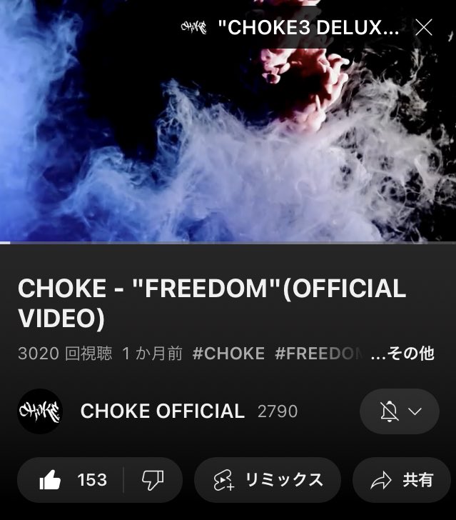 Thankyou 3000views▶️
youtu.be/TTZMXyW9Wt4