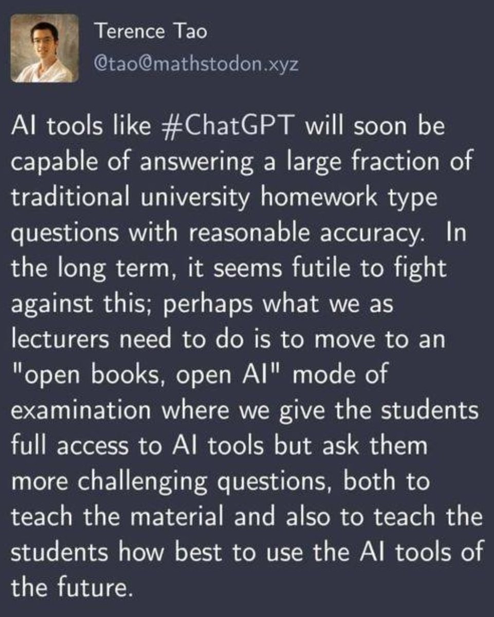 Charly Wargnier tweet media