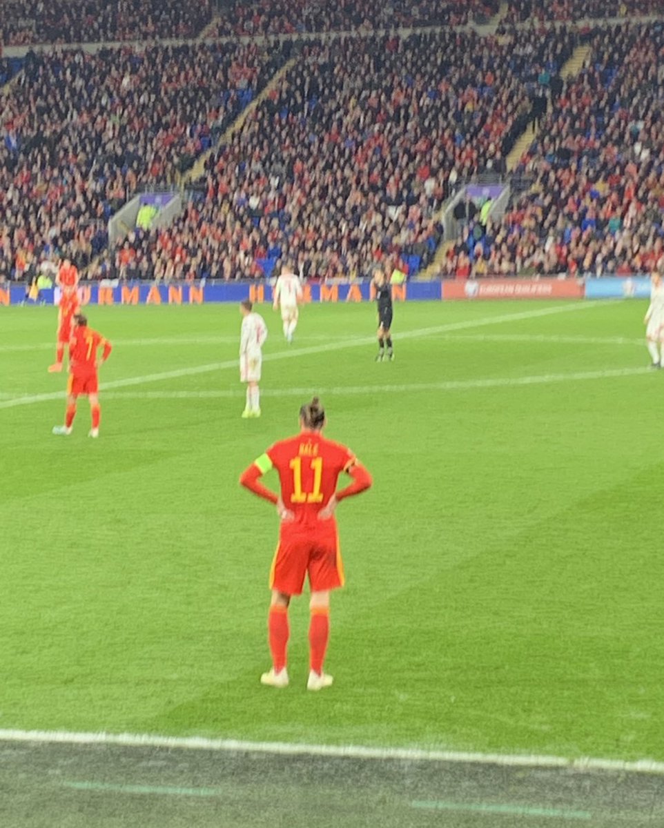 Gruff Rhys tweet media