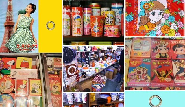 イベントチェッカー製作委員会 tweet media