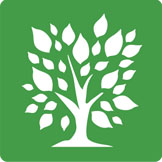 AcademiWales's tweet photo. The Starter Pack! Be your best self - change the world - one breath at a time… #OneWelshPublicService #resilience #PersonalDevelopment #ChangeMaking https://t.co/ky2NqrHRv6 https://t.co/iGUMlvzlHM