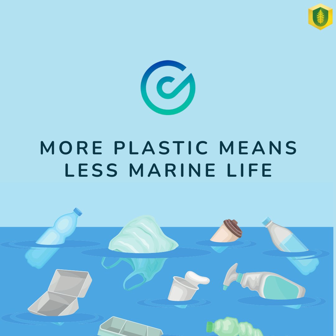 Fund The Planet tweet media