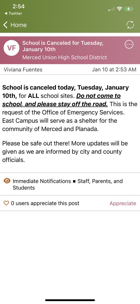 Selenni Valenzuela tweet media