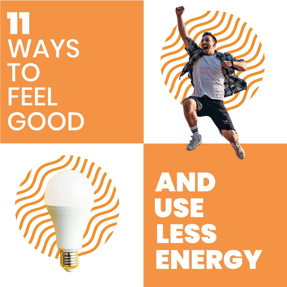 Use less energy 🔻
Do more good. 👍
eu1.hubs.ly/H02xsqB0
