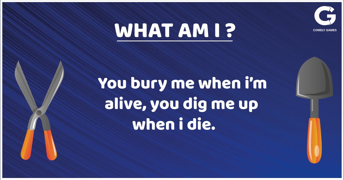 ComelyGames's tweet photo. What am i ?🥰
#comely #comelygames #earnonline #playandwin #winandearn #onlinemoney #online #gaming #easy #earn #brainwash #solve #whatami https://t.co/ESYU2Mwqf1