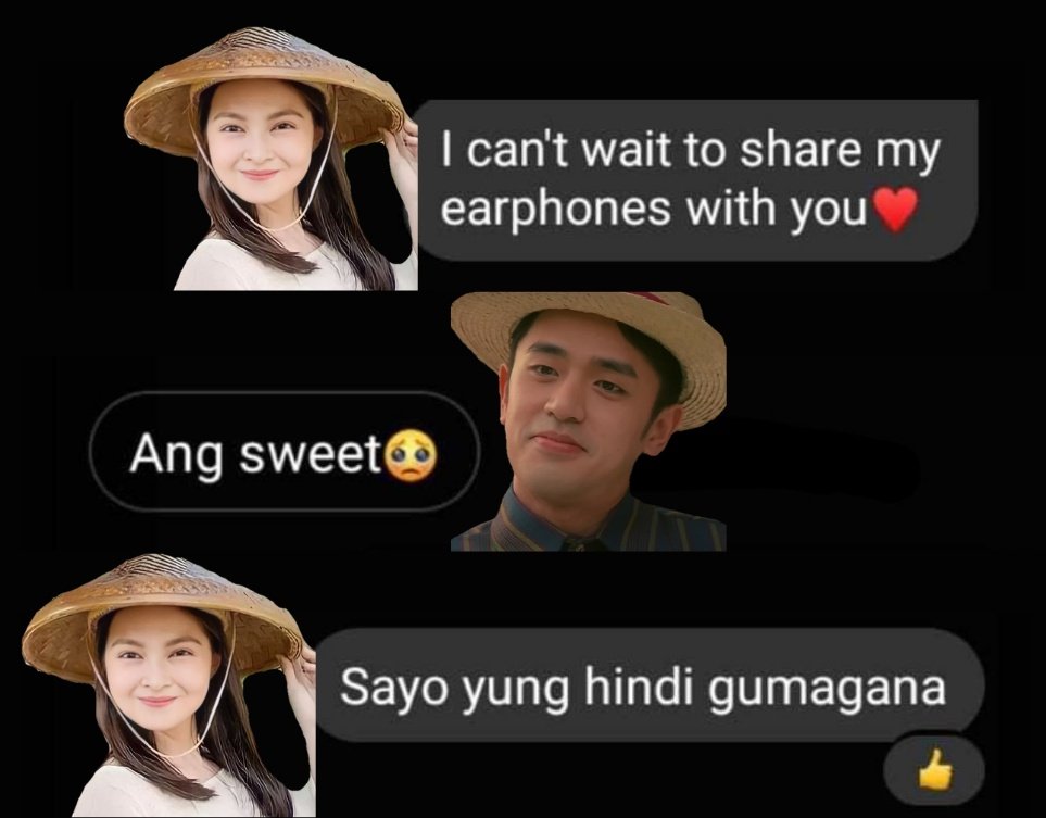 incorrect mci (@wrongmci) on Twitter photo 