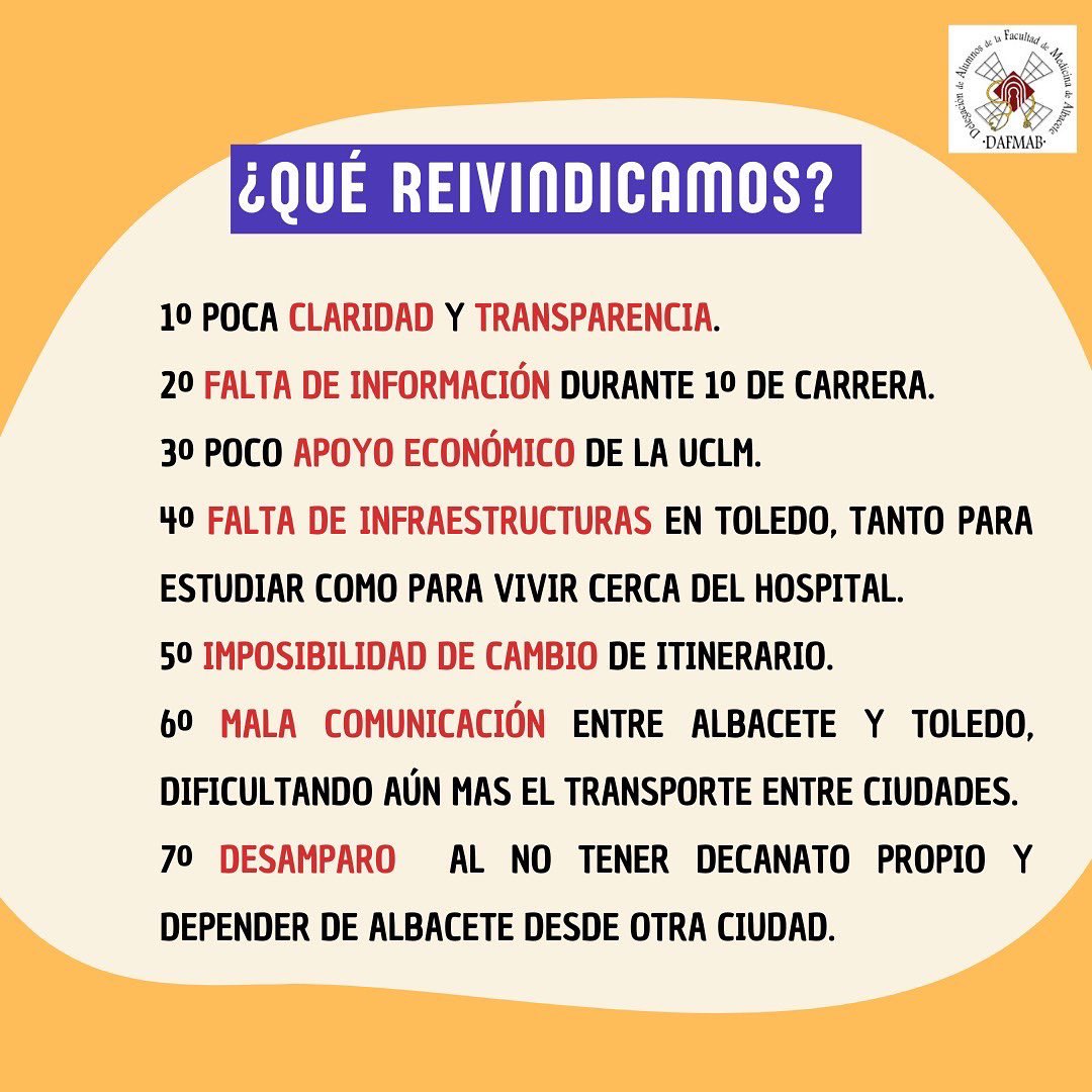 POR FAVOR DIFUNDID!!!!