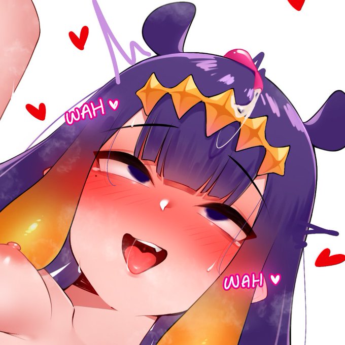 FIGHT 💜
↓SEP2022            JAN2023↓ 