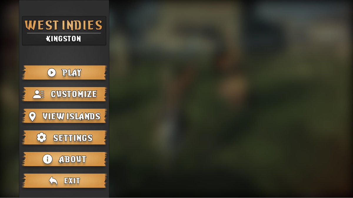 solysdesign's tweet photo. Napoleon era military game UI
#robloxcondos #roblxdev #RobloxDevs #RobloxGFX #robloxui #roblox #robloxart #RobloxCommissions https://t.co/fTTIgqNJDP