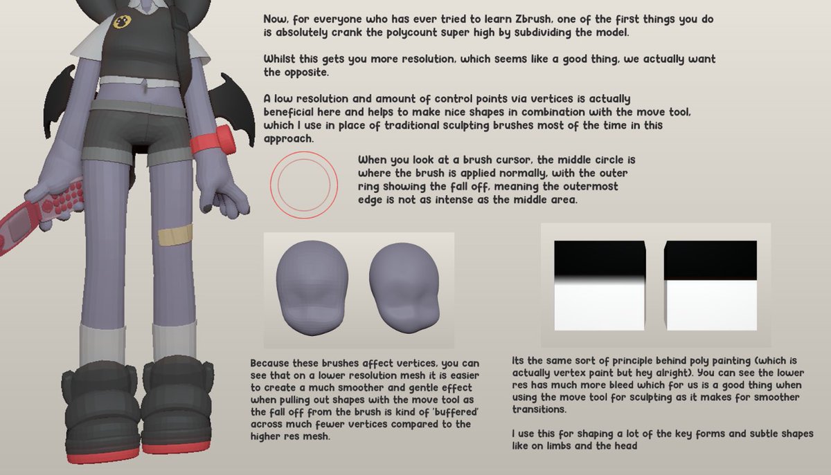 Mark Lambert tweet media